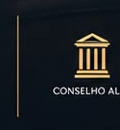 Conselho ALFA
